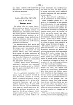 giornale/TO00179173/1907/unico/00000140