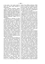 giornale/TO00179173/1907/unico/00000141