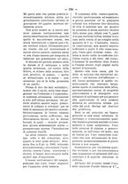 giornale/TO00179173/1907/unico/00000142