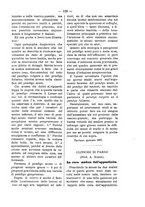 giornale/TO00179173/1907/unico/00000143