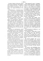 giornale/TO00179173/1907/unico/00000144