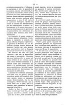 giornale/TO00179173/1907/unico/00000145