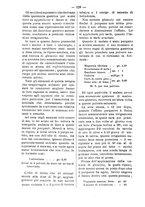 giornale/TO00179173/1907/unico/00000146