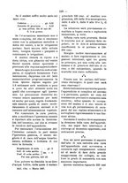 giornale/TO00179173/1907/unico/00000147