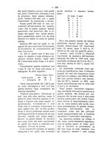 giornale/TO00179173/1907/unico/00000148