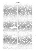 giornale/TO00179173/1907/unico/00000151