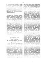 giornale/TO00179173/1907/unico/00000152