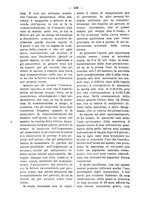 giornale/TO00179173/1907/unico/00000154