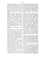 giornale/TO00179173/1907/unico/00000156