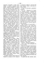 giornale/TO00179173/1907/unico/00000157