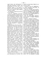 giornale/TO00179173/1907/unico/00000158