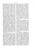 giornale/TO00179173/1907/unico/00000159