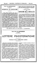 giornale/TO00179173/1907/unico/00000163