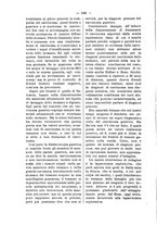 giornale/TO00179173/1907/unico/00000170