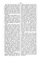 giornale/TO00179173/1907/unico/00000171