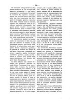 giornale/TO00179173/1907/unico/00000172