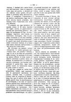giornale/TO00179173/1907/unico/00000173