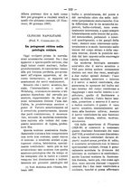 giornale/TO00179173/1907/unico/00000174