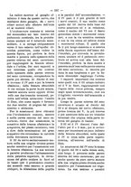 giornale/TO00179173/1907/unico/00000179