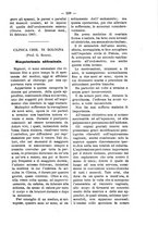 giornale/TO00179173/1907/unico/00000181