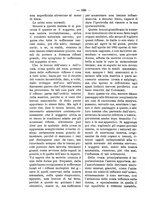 giornale/TO00179173/1907/unico/00000182