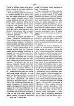 giornale/TO00179173/1907/unico/00000183