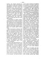 giornale/TO00179173/1907/unico/00000184