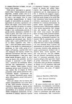 giornale/TO00179173/1907/unico/00000185