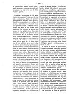 giornale/TO00179173/1907/unico/00000186