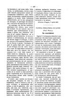 giornale/TO00179173/1907/unico/00000189