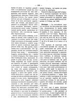 giornale/TO00179173/1907/unico/00000190