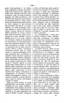 giornale/TO00179173/1907/unico/00000191