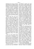 giornale/TO00179173/1907/unico/00000192