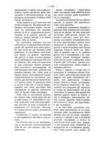 giornale/TO00179173/1907/unico/00000194