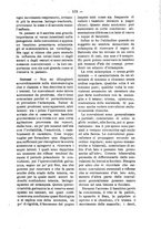 giornale/TO00179173/1907/unico/00000195