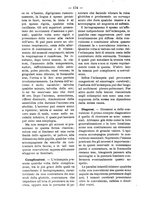 giornale/TO00179173/1907/unico/00000196