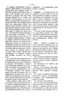 giornale/TO00179173/1907/unico/00000197