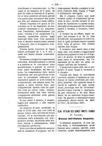 giornale/TO00179173/1907/unico/00000198