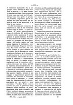giornale/TO00179173/1907/unico/00000199