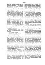 giornale/TO00179173/1907/unico/00000200