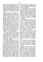 giornale/TO00179173/1907/unico/00000221