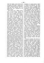 giornale/TO00179173/1907/unico/00000222