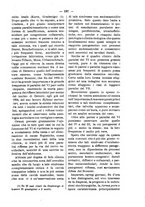 giornale/TO00179173/1907/unico/00000223