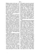 giornale/TO00179173/1907/unico/00000226
