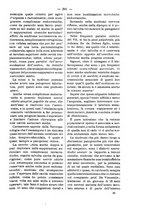 giornale/TO00179173/1907/unico/00000227