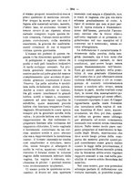 giornale/TO00179173/1907/unico/00000230