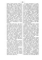 giornale/TO00179173/1907/unico/00000232
