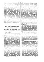 giornale/TO00179173/1907/unico/00000235