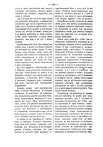 giornale/TO00179173/1907/unico/00000236