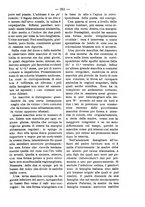 giornale/TO00179173/1907/unico/00000237
